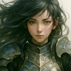 セリア・レヴァリア