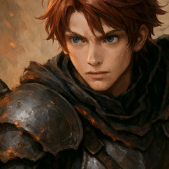 アルノ・レイス